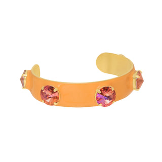 Linsey Cuff