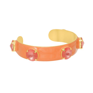 Linsey Cuff