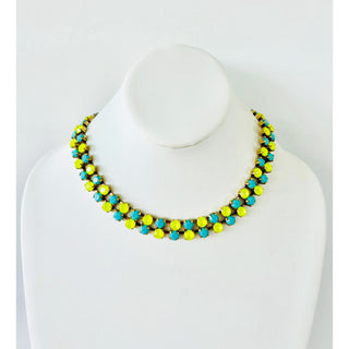 Lira Choker
