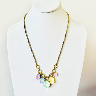 Lorene Necklace