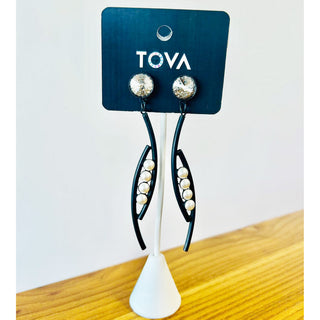 Lorie Earrings