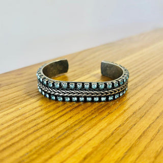 Lucy Bracelet