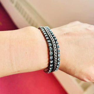 Lucy Bracelet