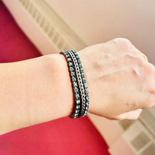 Lucy Bracelet