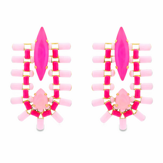 Lunara Earrings