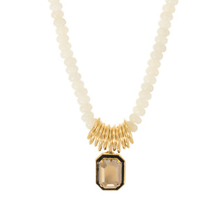 Mariam Necklace