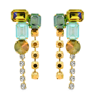 Mariette Earrings