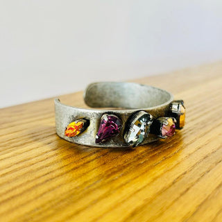 Marie Bracelet