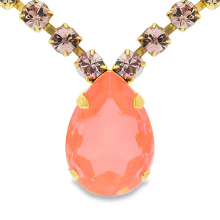Collier Mélissa