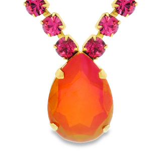 Collier Mélissa