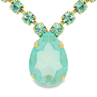 Collier Mélissa