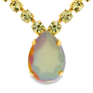 Collier Mélissa