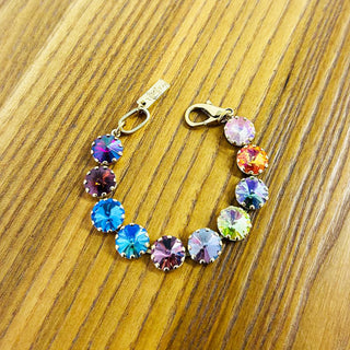 Midori Bracelet "One of a Kind"