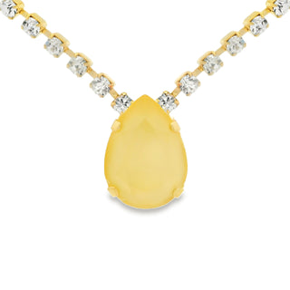 Milli Necklace in Fairy Dust