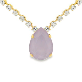 Milli Necklace in Fairy Dust