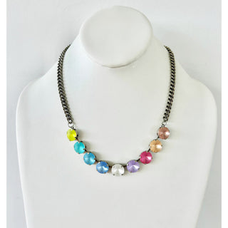 Mini Sofia Necklace "Special Mix"