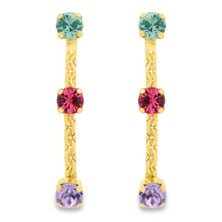 Mini Lilith in Fairy Dust