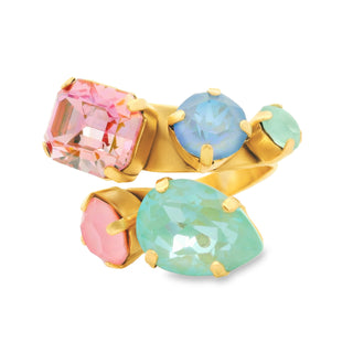 Miralyn Ring