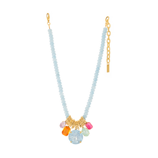 Nadine Necklace