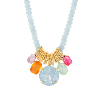 Nadine Necklace