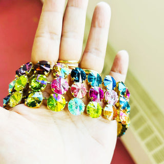 Nova Choker