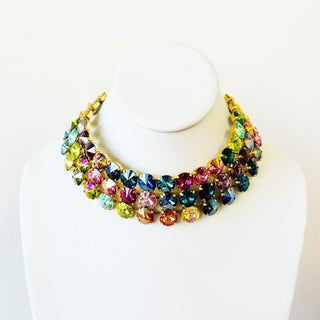 Nova Choker