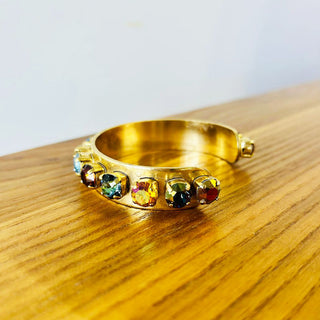 Nyon Cuff Mix 1