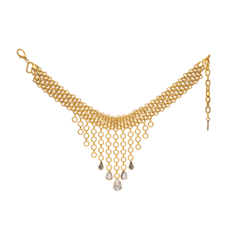 Ornella Necklace