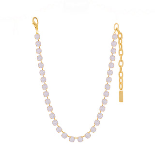 Oakland Necklace in Fairy Dust / Solids