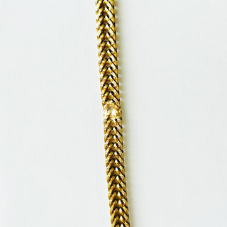 Oklay Necklace