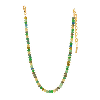 Ophelia Necklace