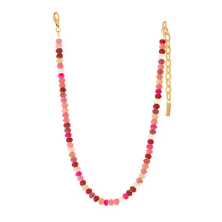 Ophelia Necklace