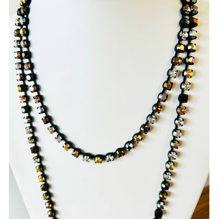 Randy Necklace Mix1