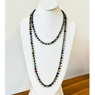 Randy Necklace Mix1