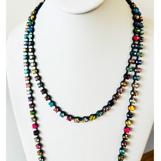 Randy Necklace Mix2