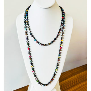 Randy Necklace Mix2