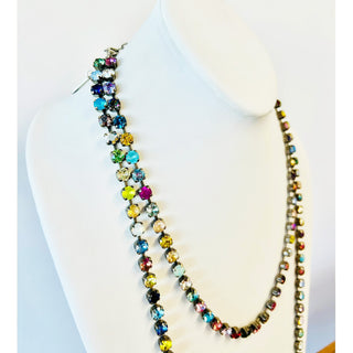 Randy Necklace Mix 2