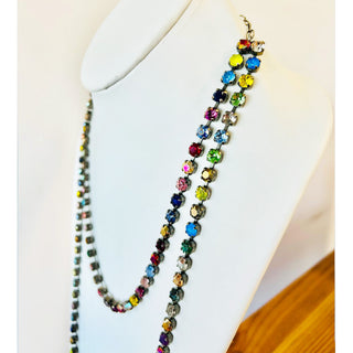 Randy Necklace Mix 2