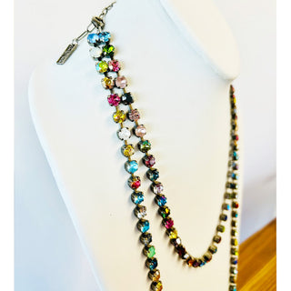 Randy Necklace Mix 3
