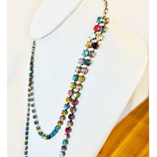 Randy Necklace Mix 3