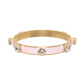 Sammy Bangle in Fairy Dust