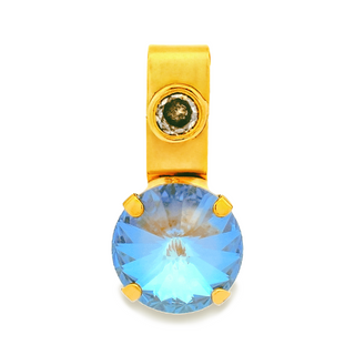 San Antonio Pendants