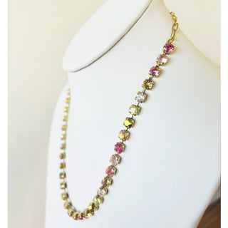 Sarina Necklace Mix1