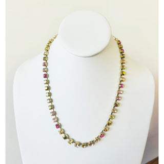 Sarina Necklace Mix1