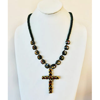 Sofibeads Necklace "One of a Kind"
