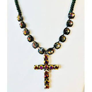 Sofibeads Necklace "One of a Kind"