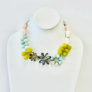 Susan Necklace