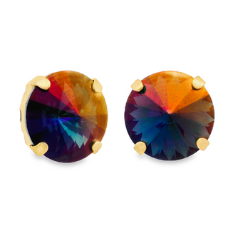 The Basics Studs in Midnight Express