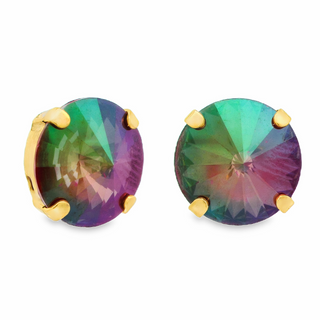 The Basics Studs in Midnight Express