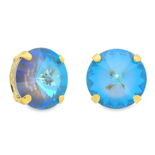 The Basics Studs in Midnight Express